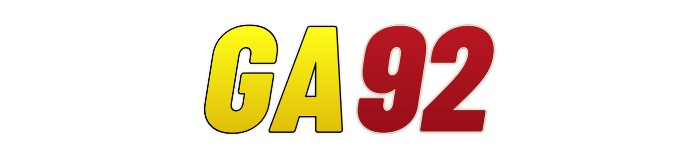ga92